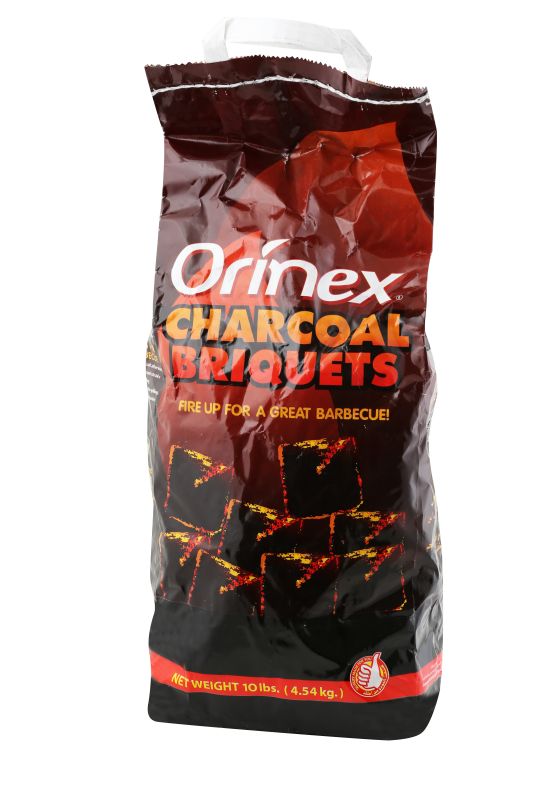 اورينكس قطع فحم ....