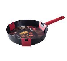 مقلاة بيتي كروكر ....