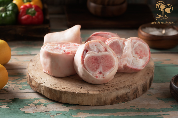 كوارع بتلو ....