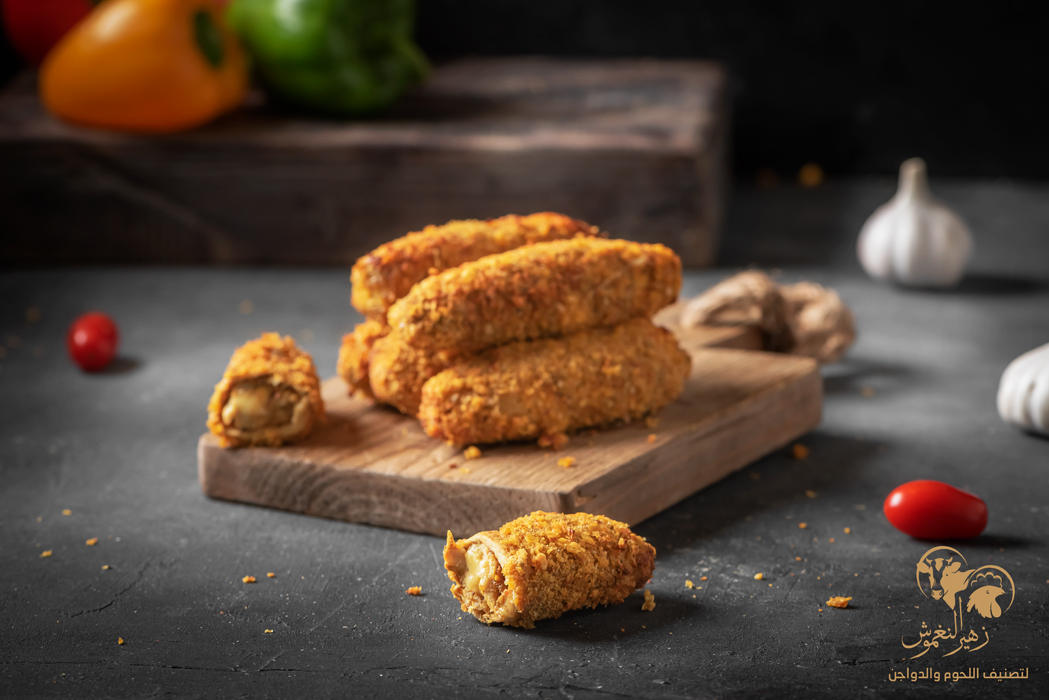 كوردن بلو ....